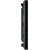 Панель LG 49" 49VL5G-A черный S-IPS LED 8ms 16:9 DVI HDMI матовая 1300:1 450cd 178гр / 178гр 1920x1080 DisplayPort FHD USB 17.8кг