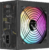Блок питания Formula V Line KCAS PLUS GOLD 750W RGB,  750W,  ATX3.1 / PCIe5.1,  APFC,  80+ Gold,  12cm Fan