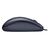 Мышь Logitech M90 Black  (910-001793) черная,  оптическая,  1000dpi,  USB,  1.8м черная,  оптическая,  1000dpi,  USB,  1.8м