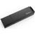 Флеш-накопитель NeTac Флеш-накопитель Netac USB Drive U351 USB2.0 64GB,  retail version