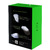 Razer DeathAdder Essential - White Ed. Gaming Mouse 5btn