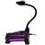 Микрофон RING GMC 150 USB 64615 LED 1.5M DEFENDER