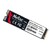 Netac SSD N930E Pro PCIe 3 x4 M.2 2280 NVMe 3D NAND 128GB,  R / W up to 970 / 650MB / s,  3y wty