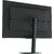 Монитор Gigabyte 27" M27UP черный IPS LED 16:9 HDMI M / M матовая HAS 350cd 178гр / 178гр 3840x2160 160Hz DP 4K USB 6.93кг