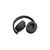 Гарнитура мониторные JBL Tune 720 BT 1.2м черный беспроводные bluetooth оголовье  (JBLT720BTBLK)