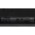 Монитор Pinebro 27" MF-2704ADU черный IPS LED 5ms 16:9 HDMI M / M матовая HAS Piv 1000:1 250cd 178гр / 178гр 1920x1080 75Hz VGA DP FHD USB 4.40кг