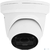 Hikvision 8Мп уличная купольная IP-камера с EXIR-подсветкой до 40м и технологией AcuSense1 / 2, 8" Progressive Scan CMOS; вариообъектив 2.8-12мм; угол обзора 108°~30°; механический ИК-фильтр; 0.005лк@F1