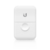 UBIQUITI Ethernet Surge Protector Gen 2 Грозозащита Ethernet уличная,  1 Гбит / с  (ETH-SP-G2)