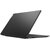 Ноутбук Lenovo V15 G4 AMN Ryzen 3 7320U 8Gb SSD256Gb AMD Radeon 610M 15.6" TN FHD  (1920x1080) noOS black WiFi BT Cam  (82YU0080AK)