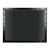 Экран на раме Cactus 102x180см FrameExpert CS-PSFRE-180X102 16:9 настенный натяжной
