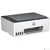 HP SMART TANK 580 Струйное МФУ