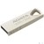 Флеш накопитель 32GB A-DATA UV210,  USB 2.0,  Металлич.,  Серебро