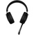 Наушники с микрофоном Acer AHW120 черный мониторные оголовье  (ZL.HDSCC.01C)