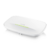 Точка доступа Zyxel NebulaFlex Pro WBE630S,  Wi-Fi 7  (BE12300),  MU-MIMO 4x4+2x2,  смарт-антенна,  2xLAN 2.5GE