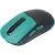 Мышь Raskat MG027TR