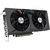 Видеокарта nVidia GeForce RTX3060 Gigabyte 12Gb  (GV-N3060EAGLE-12GD 2.0)