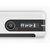 Сканер Epson WorkForce DS-80W  (B11B253402)