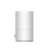 Увлажнитель воздуха Xiaomi Humidifier 2 Lite EU MJJSQ06DY  (BHR6605EU)