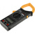 Клещи токоизмерительные Mastech M266F
