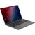 Ноутбук IRU Strato 16ALMR Core i7 12650H 16Gb SSD512Gb Intel UHD Graphics 16" IPS FHD  (1920x1200) Windows 11 Pro grey WiFi BT Cam 5400mAh  (2142319)