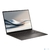 ASUS Zenbook S 14 OLED UX5406SA-PV055W  INTEL LNL CoreUltra 7  LPDDR5X 32GB 1TB PCIE G4 SSD   14" OLED WQXGA+ BEND GLARE CG, 400NITS (HDR), DCI-P3:100% 120HZ WIN11 HOME  Zumaia Gray