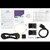 SNR Управляемый POE коммутатор уровня 2 SNR-S2985G-8T-POE