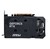 Видеокарта MSI PCI-E 5.0 RTX 5060 8G SHADOW 2X OC NVIDIA GeForce RTX 5060 8Gb 128bit GDDR7 2482 / 28000 HDMIx1 DPx3 HDCP Ret