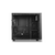 Deepcool MATREXX 30 без БП,  большое боковое окно,  черный,  MICRO ATX / MINI-ITX