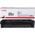 Canon 3024C002 Картридж лазерный черный 054 BK  (1500стр.) для Canon MF645Cx,  MF643Cdw,  MF641Cw,  LBP623Cdw,  621Cw