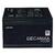 Zalman ZM700-LX3,  700W,  ATX12V v2.31,  APFC,  12cm Fan,  80+ 230V EU,  Retail