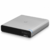 UBIQUITI UniFi Cloud Key Gen2 Plus SSD  (UCK-G2-SSD) контроллер для сети UniFi