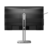 Монитор 27" Philips 27B2N4500 2560x1440,  WLED,  16:9,  IPS,  350cd,  4ms,  1500:1,  50M:1,  178 / 178,  2*HDMI,  DP,  USB Hub: 3*USB3.2,  USB-C (15W) Speakers,  120Hz,  Tilt,  HAS,  Swivel,  Pivot,  Internal,  VESA,  Black,  3y
