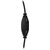 Гарнитура Oklick HP-M211V Регулятор громкости