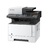 Kyocera M2735dw  (А4,  P / C / S / F,  35 стр / мин,  512 Mb,  USB 2.0,  Ethernet,  50-sheet reversing DP std, Wi-Fi,  NFC,  Airprint,  1200х1200 dpi,  автопод. / тонер)
