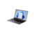 IRBIS 14NBP3004 14" FHD  (1920x1080) IPS 300cd, Core i7-1255U, 16Gb DDR4-3200 (1), 512Gb SSD, Wi-Fi 6+BT 5, 48Wh, Metal case, Kbd Backlit, FPS, TPM 2.0, 2xUSB-C, 1.55kg, Grey, 3y warranty, Win11Pro