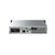 Инвертор SOHO MR-US1KRT-HTIE мощностью 1200 ВА  /  1000 Вт,  12 Вт MARSRIVA