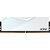 Модуль памяти XPG LANCER 64GB DDR5-6000 AX5U6000C3032G-DCLAWH, CL30,  1.35V K2*32GB WHITE ADATA