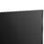 Телевизор 75" QLED 4K UHD 75E7S PRO HISENSE