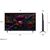Телевизор UHD 50" 4K 50UA75009LA.ARUG LG