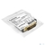Exegate EX191105RUS Переходник DVI-D  (M) в HDMI  (F) Exegate,  v 1.4b,  позолоченные контакты,  экранирование