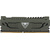 Память DDR4 32Gb 3200MHz Patriot PVS432G320C6 RTL PC4-25600 CL16 DIMM 288-pin 1.35В dual rank