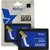 Netac SSD SA500 2.5 SATAIII 3D NAND 240GB,  R / W up to 520 / 450MB / s,  3y wty