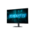Монитор 27" Gigabyte GO27Q24 EK Black 27" QD-OLED,  2560 x 1440,  280Hz,  10bit  (1.07B),  0, 03ms,  400cd / m,  1.5M:1,  2xHDMI-2.0,  DP-1.4,  1xUSB2.0,  USB Type-C  (15W),  Pivot)