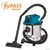 Bort Пылесос для сухой и влажной уборки BSS-1620-STORM {бак 20 л; 1600 Вт;  шланг 3 м; всасывание 270 Вт; Уровень шума 78 дБ; Вес изделия 6, 13 кг; Напряжение 220 В; гарантия 2 г} [93417487]