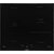 Индукционная варочная поверхность Gorenje GI6401BSC черный