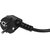 Powercom RPT-1000AP 600W 3*IEC320,  USB,  RJ-45