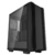 Deepcool CC560 V2 Limited без БП,  боковое окно  (закаленное стекло),  черный,  ATX