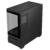 Корпус для ПК ASUS PRIME AP202 TG ARGB BLACK