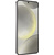 Смартфон Samsung Galaxy S24 5G 8+256GB Gray