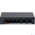 Коммутатор Dahua DH-CS4006-4GT-60 2xКомбо (1000BASE-T / SFP) управляемый